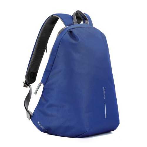 Bobby Soft, anti-theft backpack Bobby Soft, anti-theft backpack
