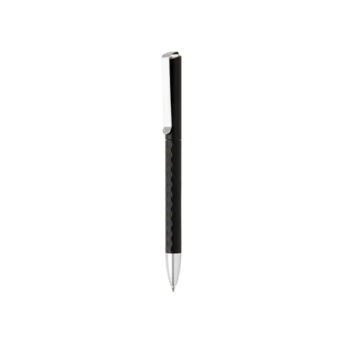 X3.1 pen X3.1 pen
