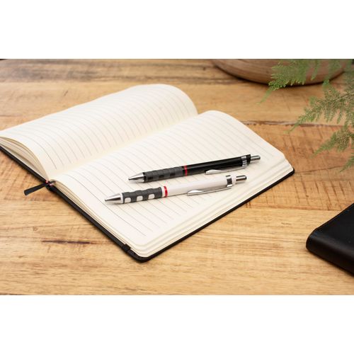 Bolígrafo ABS rOtring Tikky Bolígrafo ABS rOtring Tikky