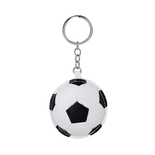 Porte-Clés Concord