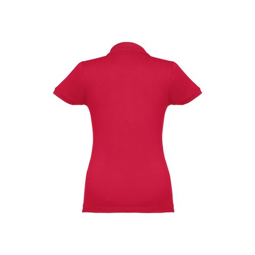 THC EVE. Polo da donna THC EVE. Polo da donna