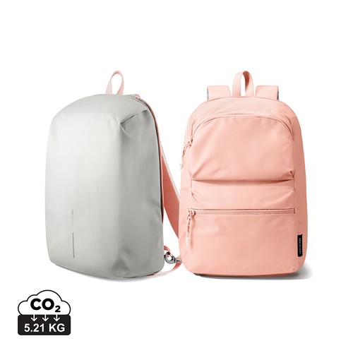 XD Design Switch 2-in-1 Backpack XD Design Switch 2-in-1 Backpack