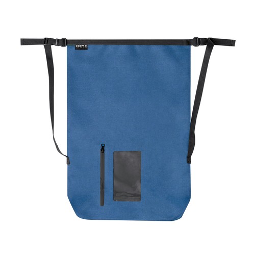Backpack Ardentix Backpack Ardentix