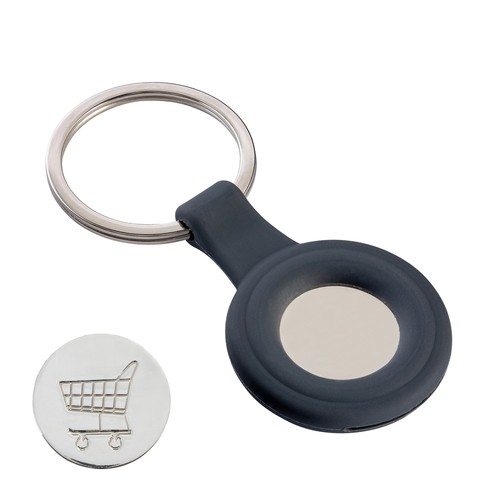 Sleutelhanger RE98-PORTOLA Sleutelhanger RE98-PORTOLA
