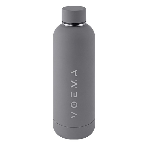 thermos