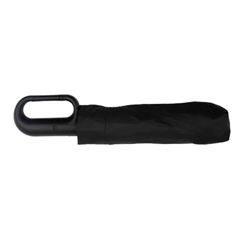 Automatic umbrella, foldable | Kymbrea Automatic umbrella, foldable | Kymbrea