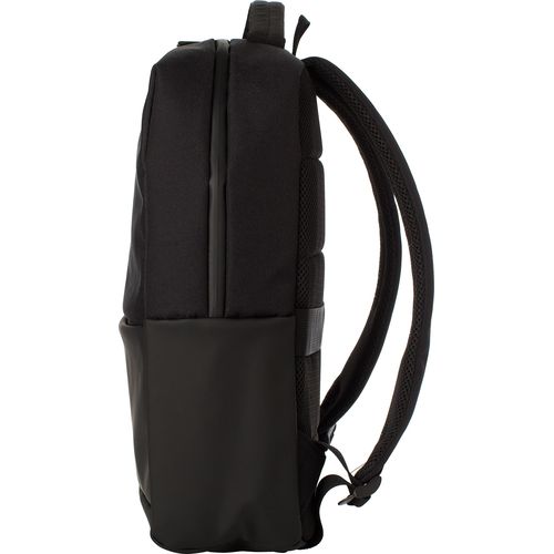 Polyester (600D) laptop backpack Oscar Polyester (600D) laptop backpack Oscar