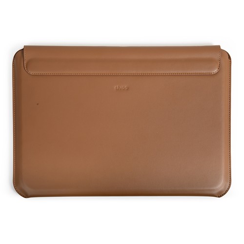 computer pouch computer pouch