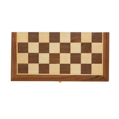 Luxury wooden foldable chess set Luxury wooden foldable chess set