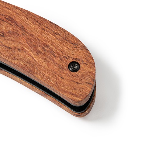 Coltellino in confezione Genzone Coltellino in confezione Genzone