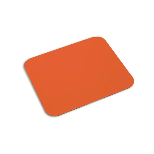 Tapis Souris Vaniat Tapis Souris Vaniat