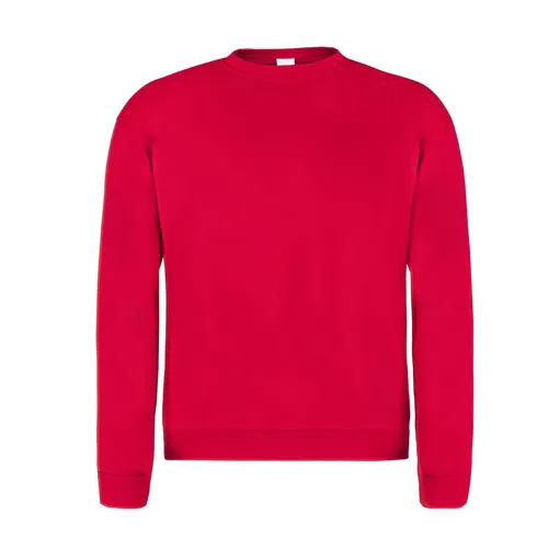 Sudadera Adulto "keya" SWC280 Sudadera Adulto "keya" SWC280