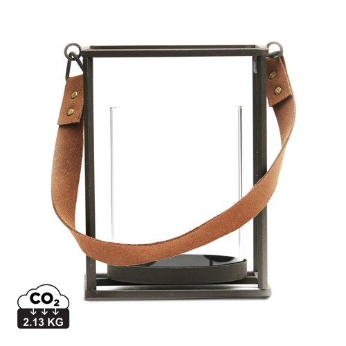 Lanterna VINGA Montreux Lanterna VINGA Montreux