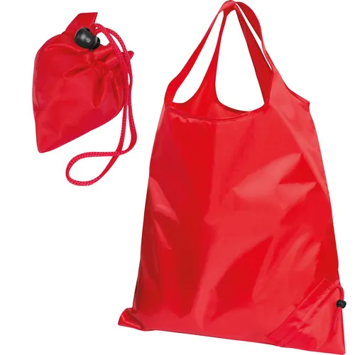 Sac de course pliable Sac de course pliable