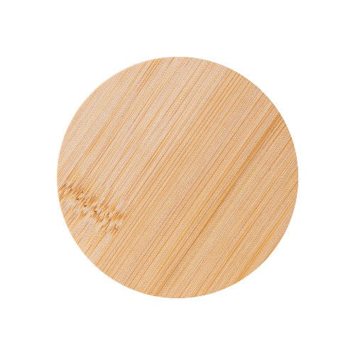 Candela Nuzzle Candela Nuzzle