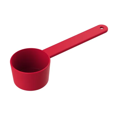 Spoon "Coffee portion"