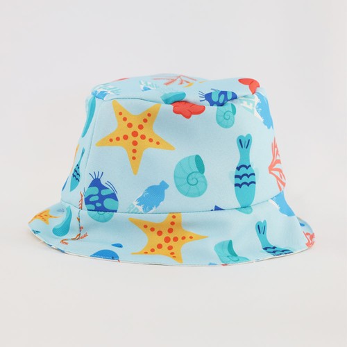 cappello da pescatore cappello da pescatore