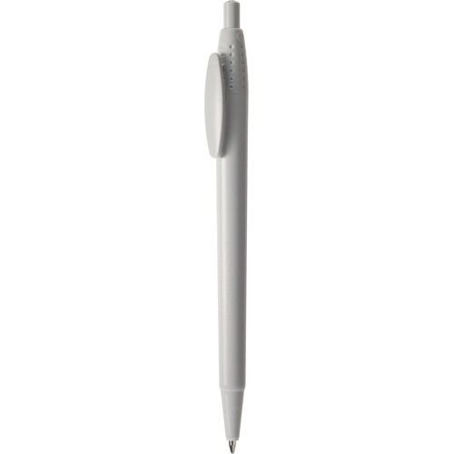 Ballpoint Pen Extra Recycled