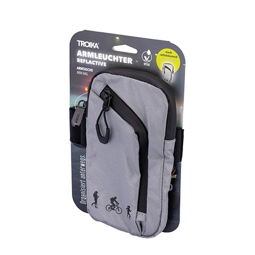 Funda de brazo ARMLEUCHTER
