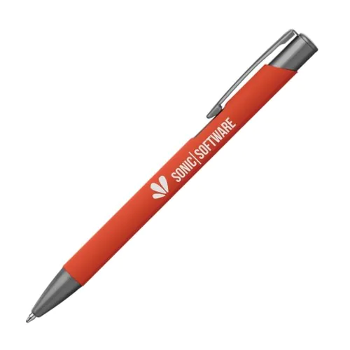penna a sfera penna a sfera