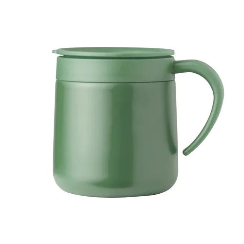 Tasse Thermique Bokat Tasse Thermique Bokat