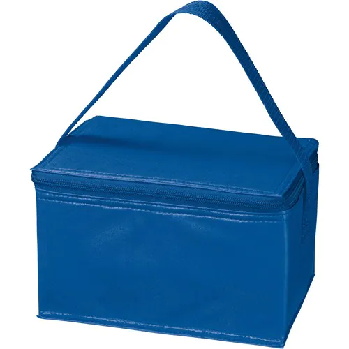 Cool bag 6 x 0.33 l Aspen Cool bag 6 x 0.33 l Aspen