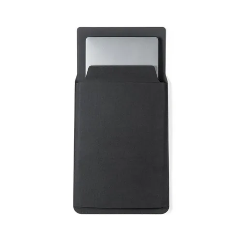 Housse pour Ordinateur Multifonction Broomer Housse pour Ordinateur Multifonction Broomer