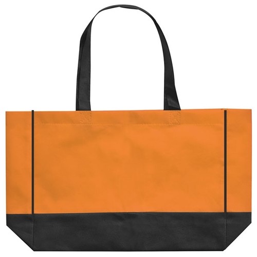 bolsa de compras