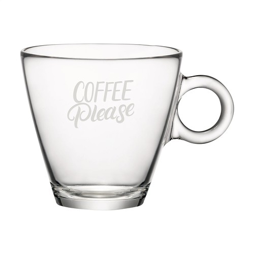 cup cup