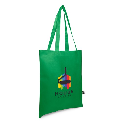 bolsa de compras