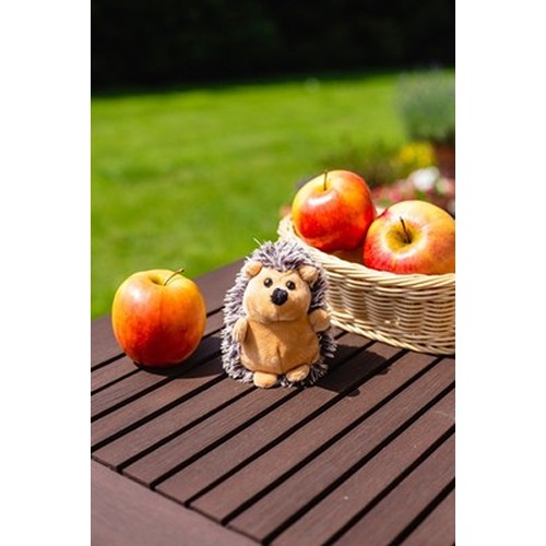 Plush hedgehog | Spiky Plush hedgehog | Spiky