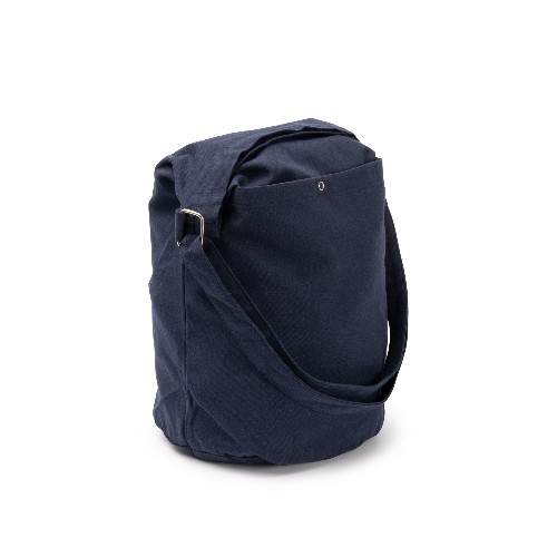 Bolso bandolera Crizzo Bolso bandolera Crizzo
