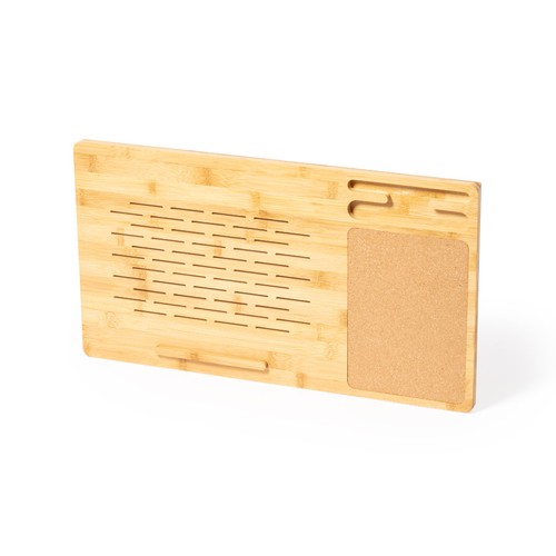 Organizer Mousepad Krit