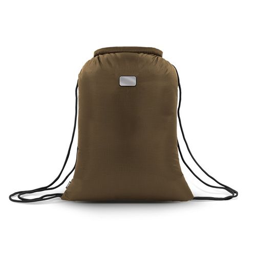 BOLSA DE DEPORTE/GIMNASIO IMPERMEABLE EN rPET - ARTEMIS BOLSA DE DEPORTE/GIMNASIO IMPERMEABLE EN rPET - ARTEMIS