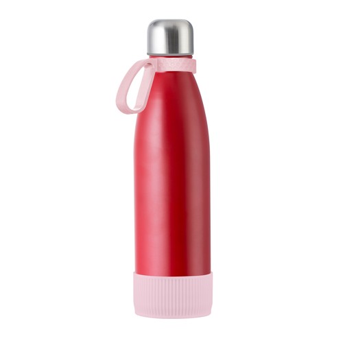 Drinking bottle RETUMBLER-myTOULON Drinking bottle RETUMBLER-myTOULON