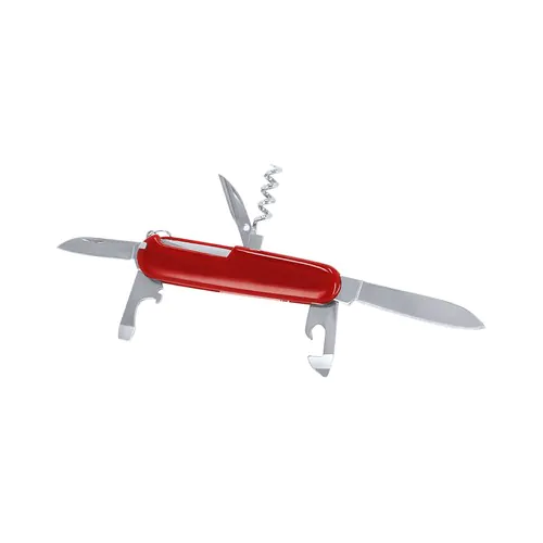 Multifunktionstaschenmesser Mansni Multifunktionstaschenmesser Mansni