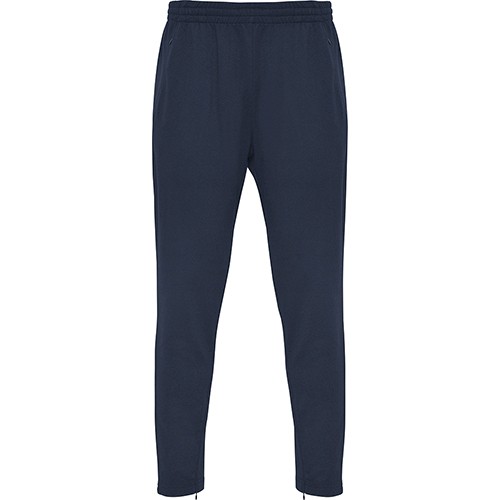 Pantalon coupe slim ASPEN