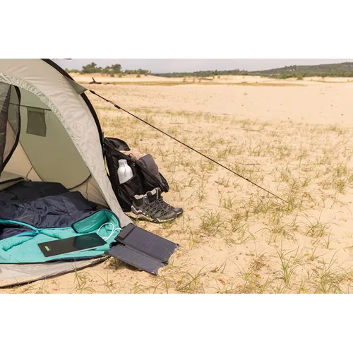 Solarpulse rplastic portable Solar panel 10W Solarpulse rplastic portable Solar panel 10W