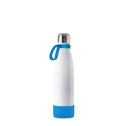 Thermofles RETUMBLER-NIZZA Thermofles RETUMBLER-NIZZA