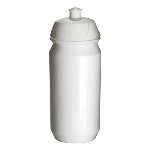 Sports Bottle Shiva 500ml Sports Bottle Shiva 500ml