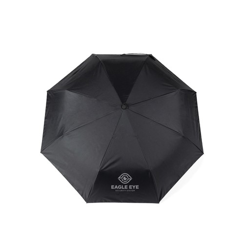 VINGA Parapluie de 21 pouces Baltimore en rPET AWARE™