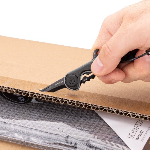 multifunctioneel zakgereedschap multifunctioneel zakgereedschap