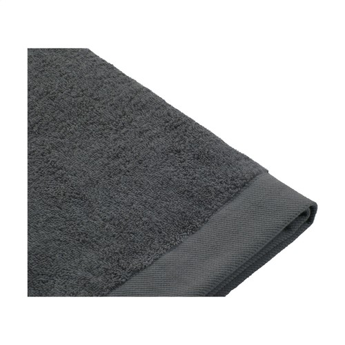 Walra Towel Remade Cotton 50 x 100 Walra Towel Remade Cotton 50 x 100