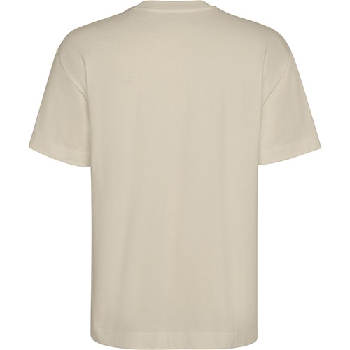T-shirt T-shirt