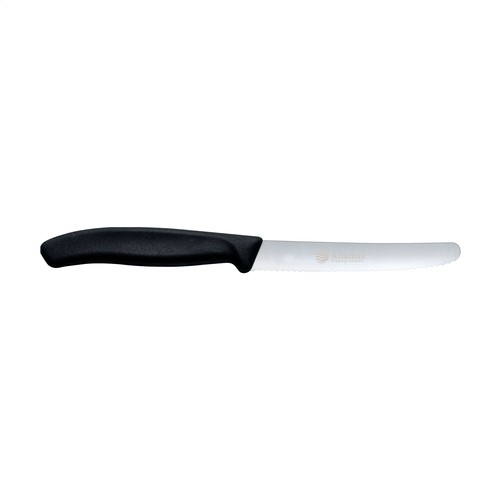 Victorinox Swiss Classic table knife Victorinox Swiss Classic table knife