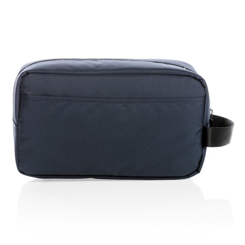 Beauty case Impact AWARE ™ RPET