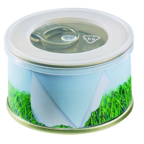 Miniature Garden Grass without magnet