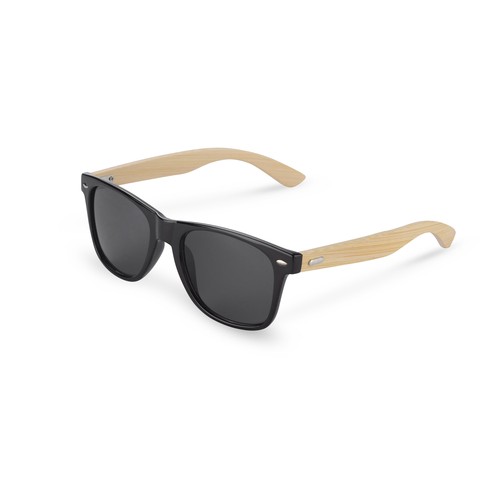 gafas de sol