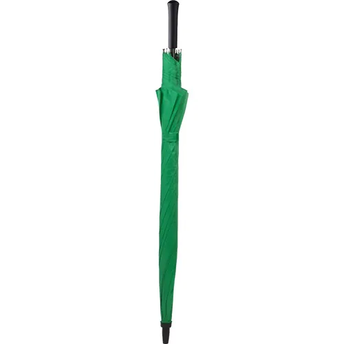 27” AUTOMATIC UMBRELLA IN 190T PONGEE