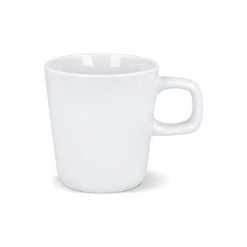 Mug Sensi 180ml Mug Sensi 180ml